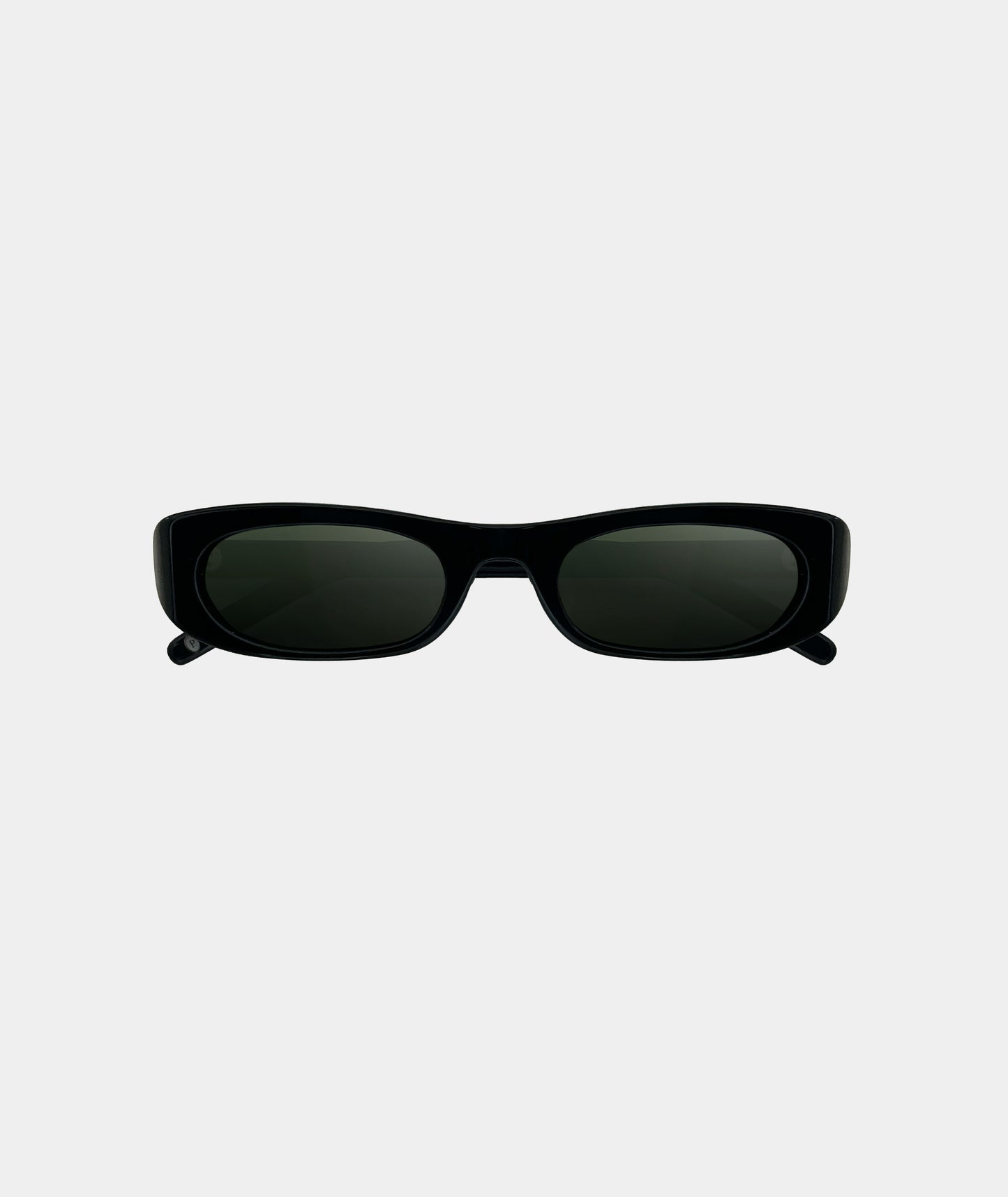 KELLYS Black