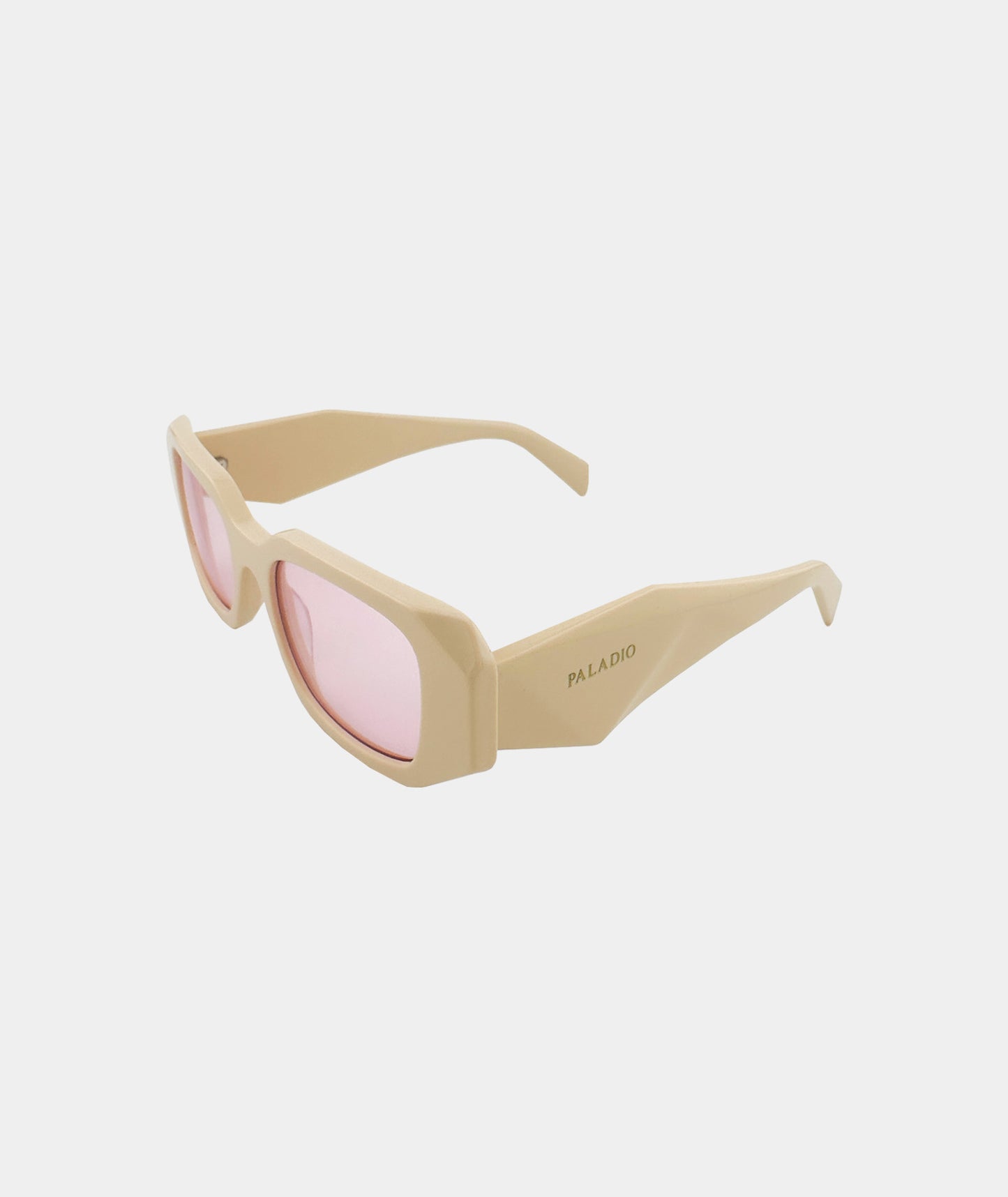 OSLO Beige