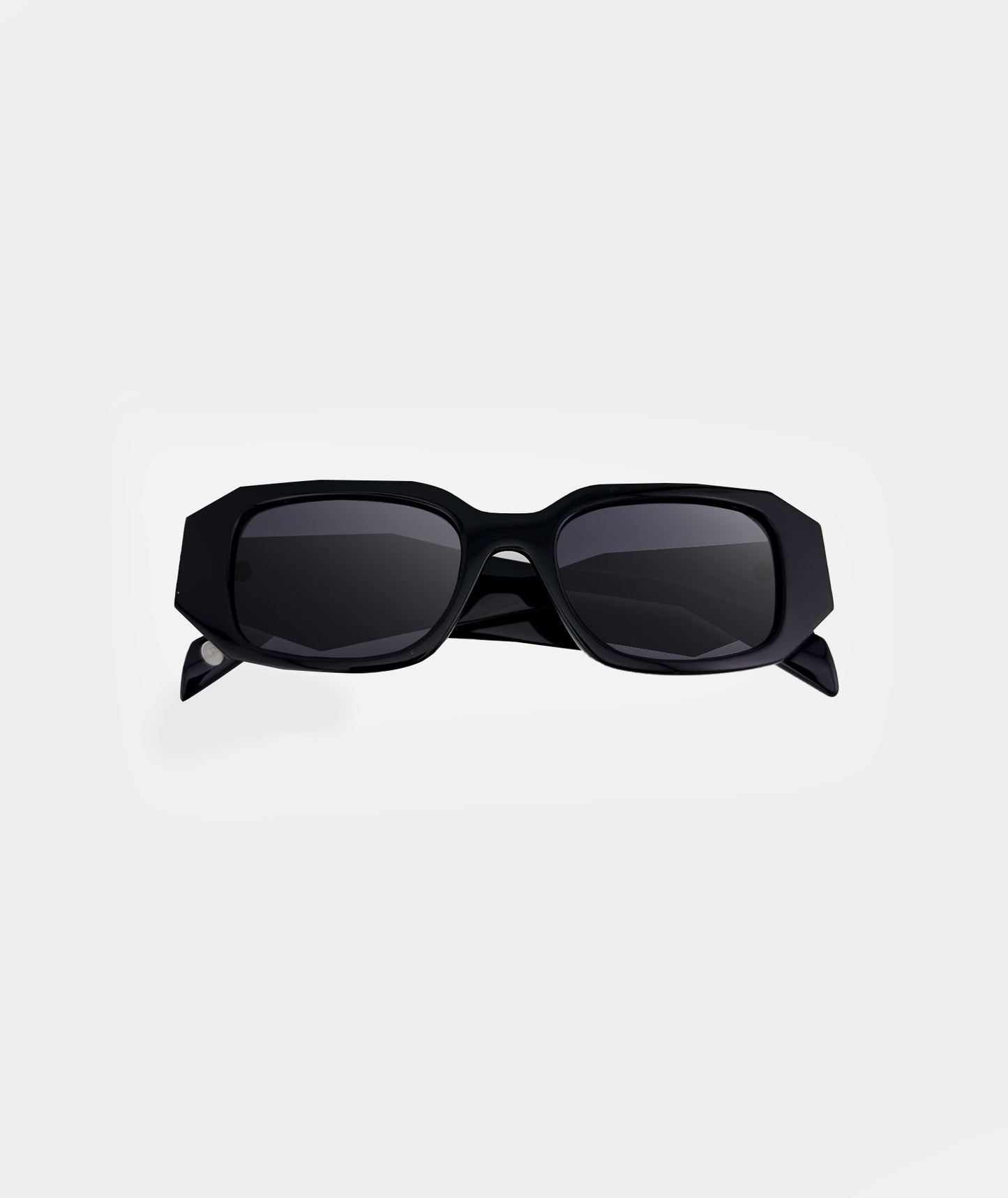 OSLO Black