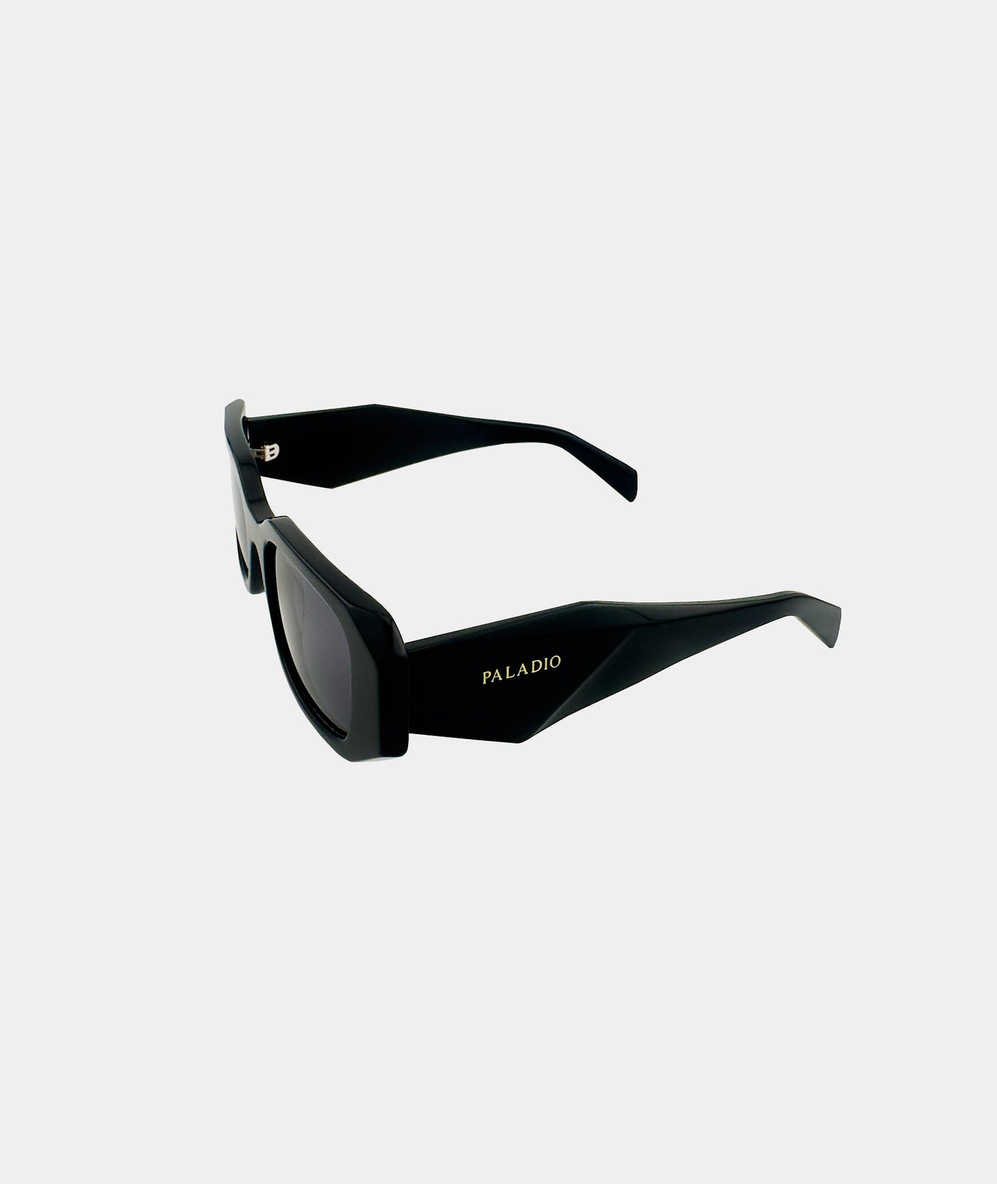 OSLO Black
