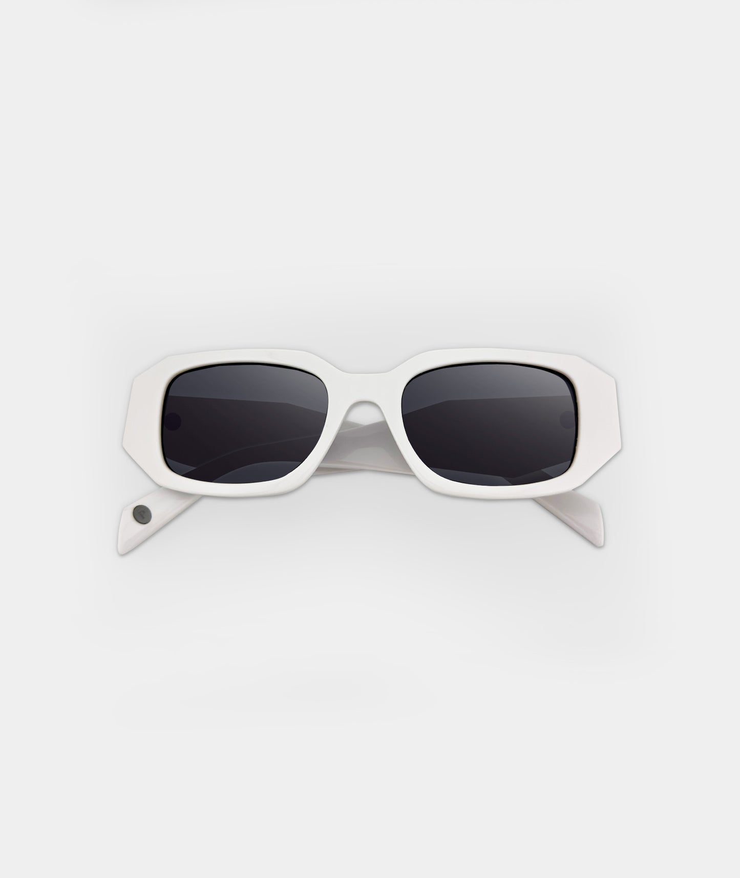 OSLO White