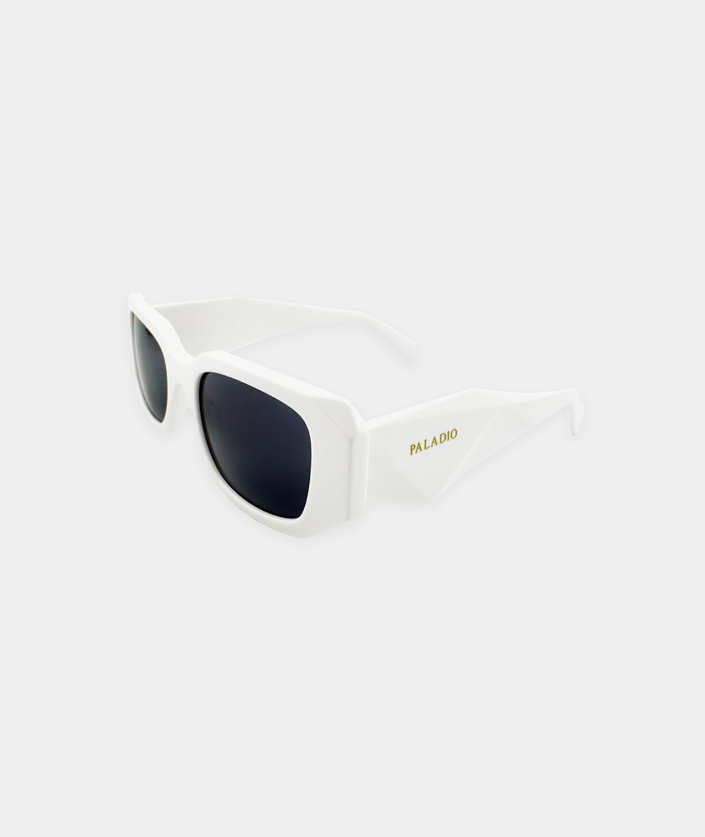 OSLO White