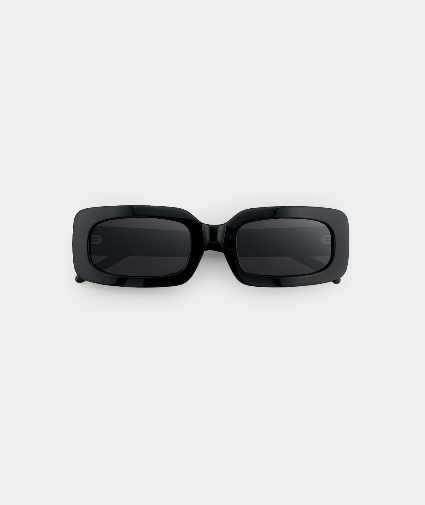 PORTOFINO Black