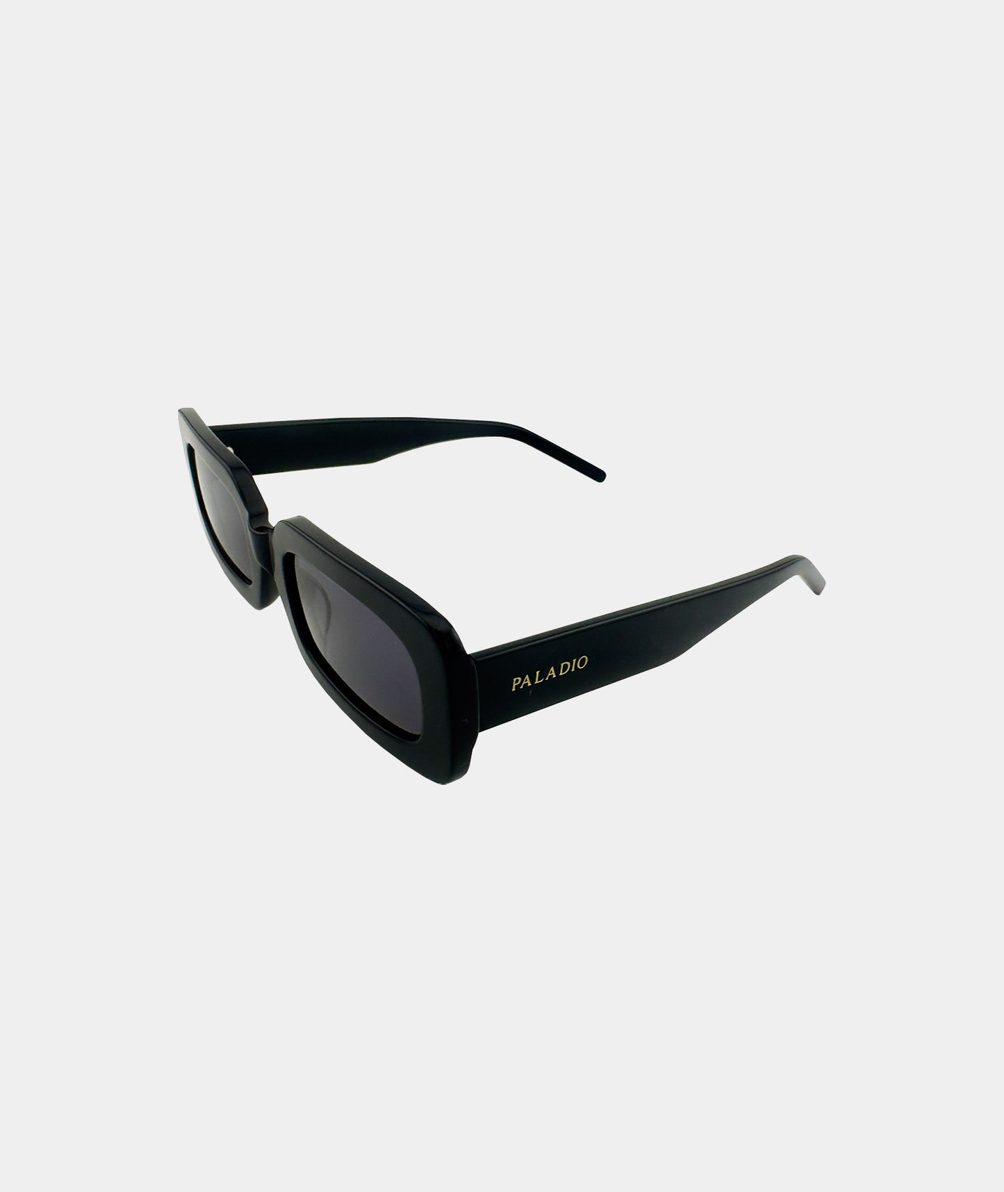 PORTOFINO Black