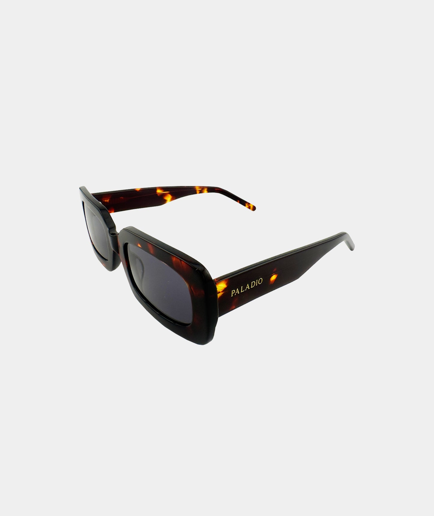 PORTOFINO Brown Tortoise