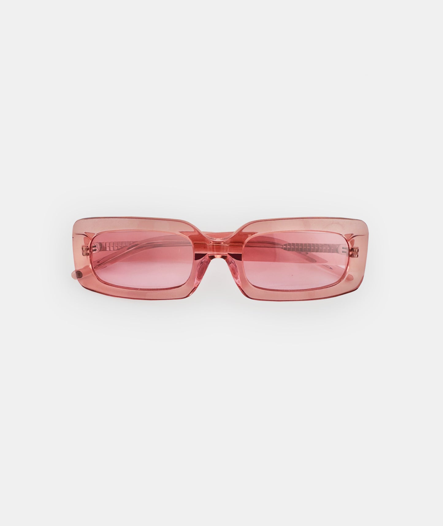 PORTOFINO Pink