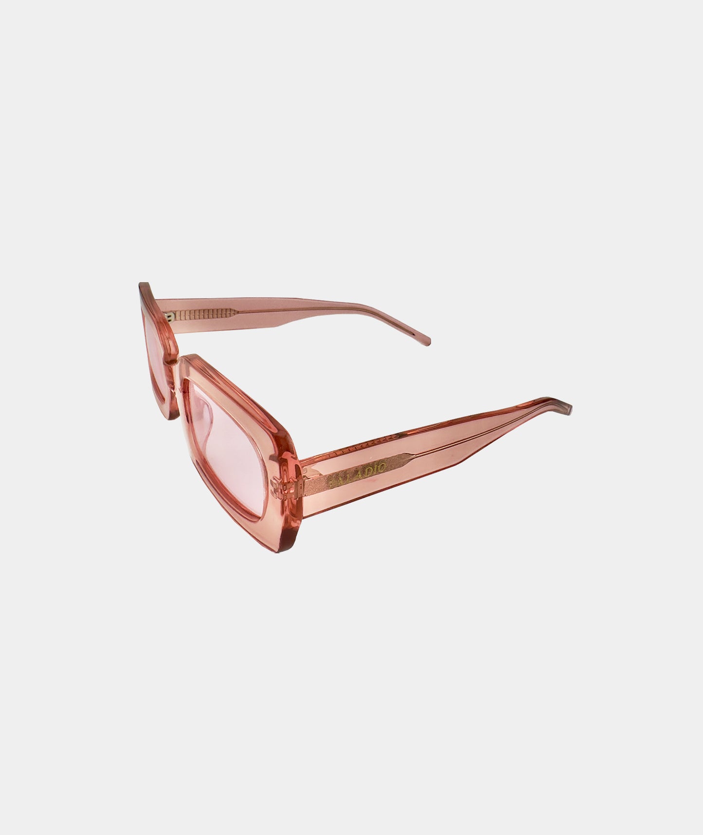 PORTOFINO Pink