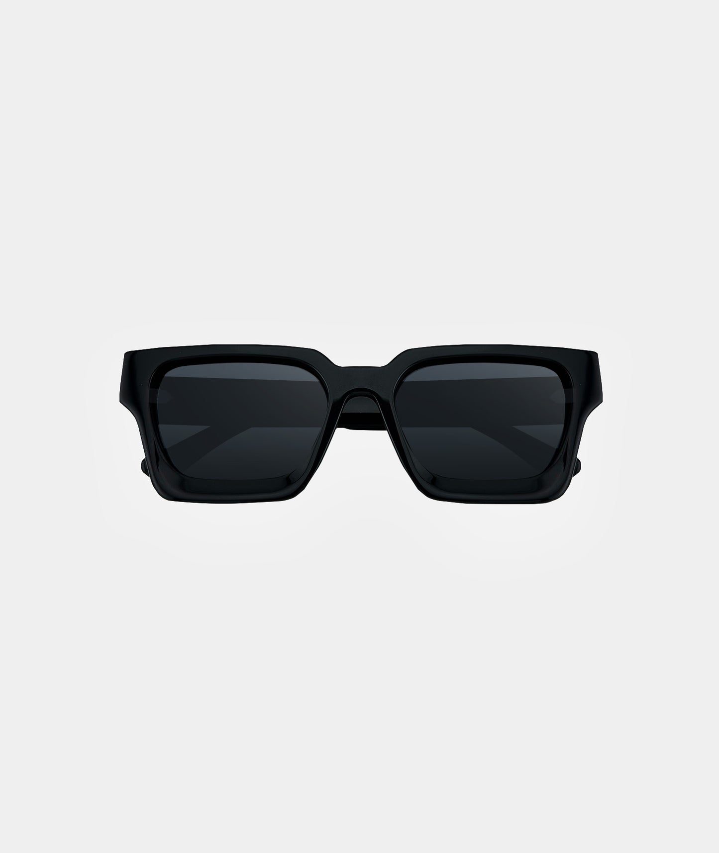 SOHO Black