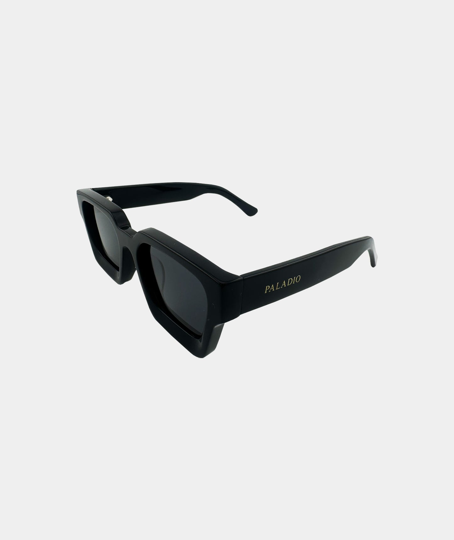 SOHO Black