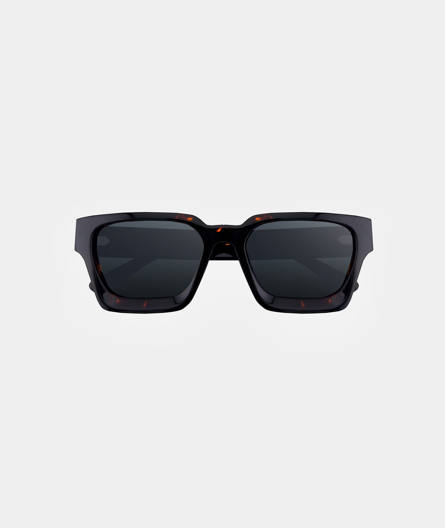 SOHO Brown Tortoise