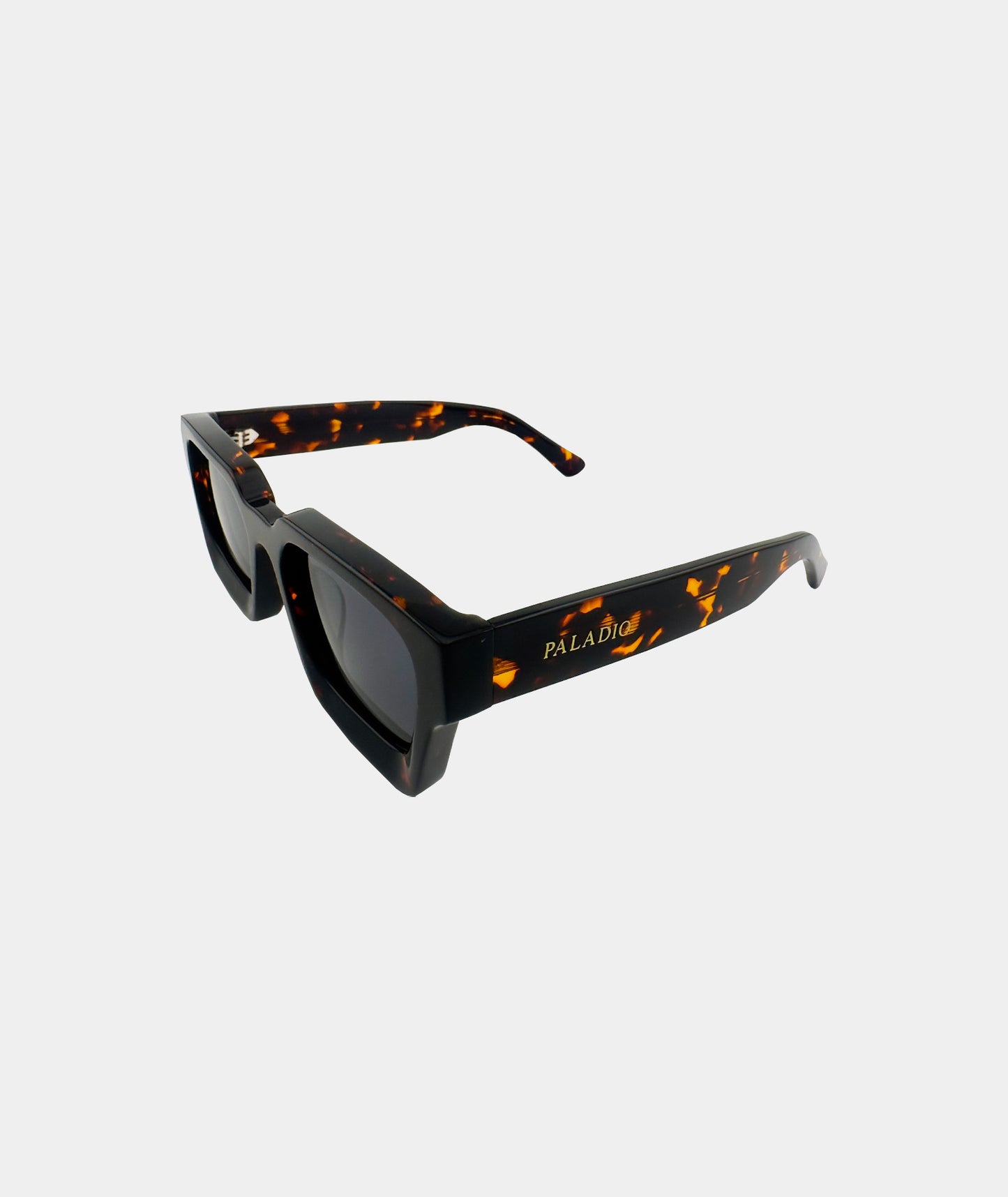 SOHO Brown Tortoise