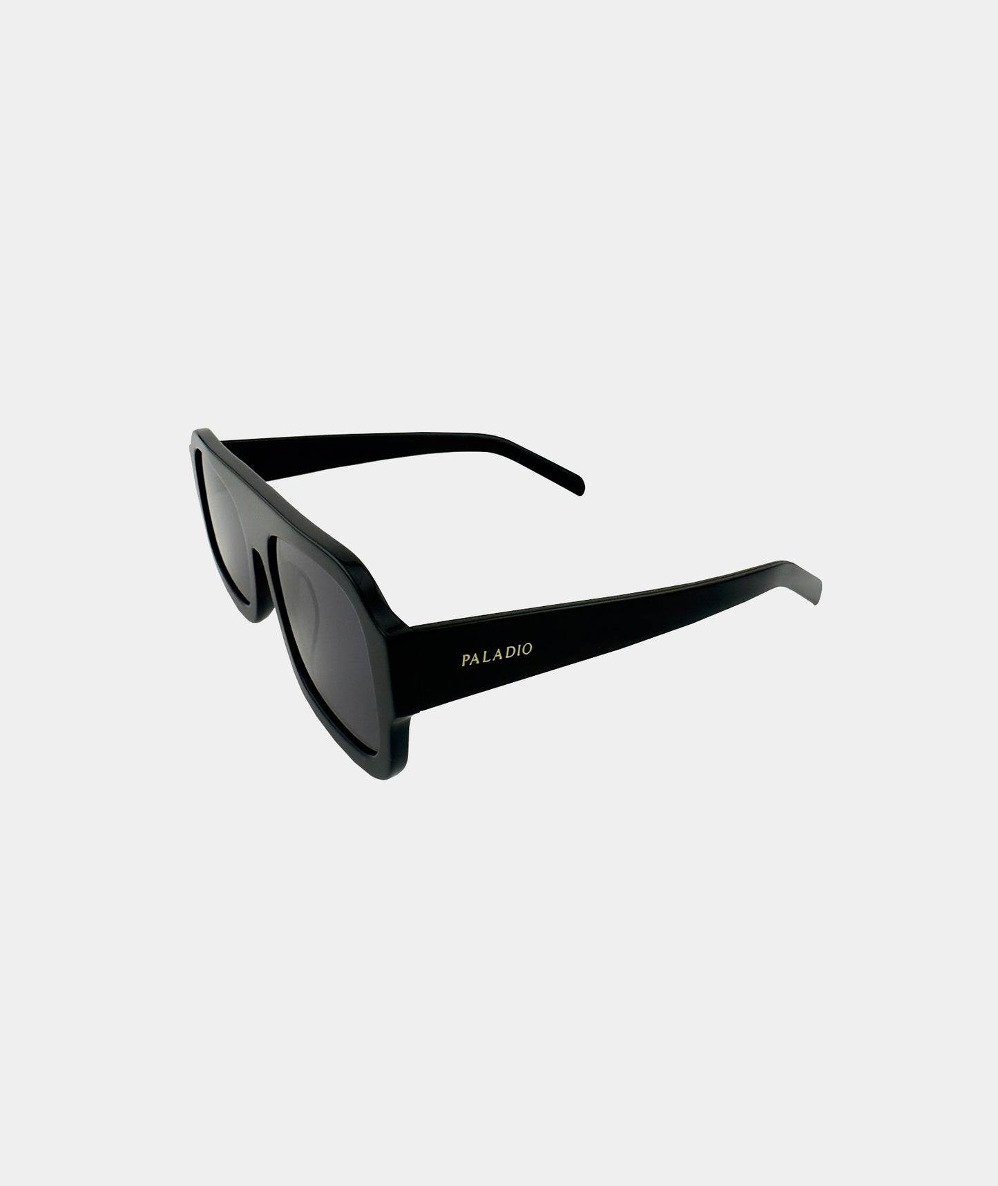 VERONA Black
