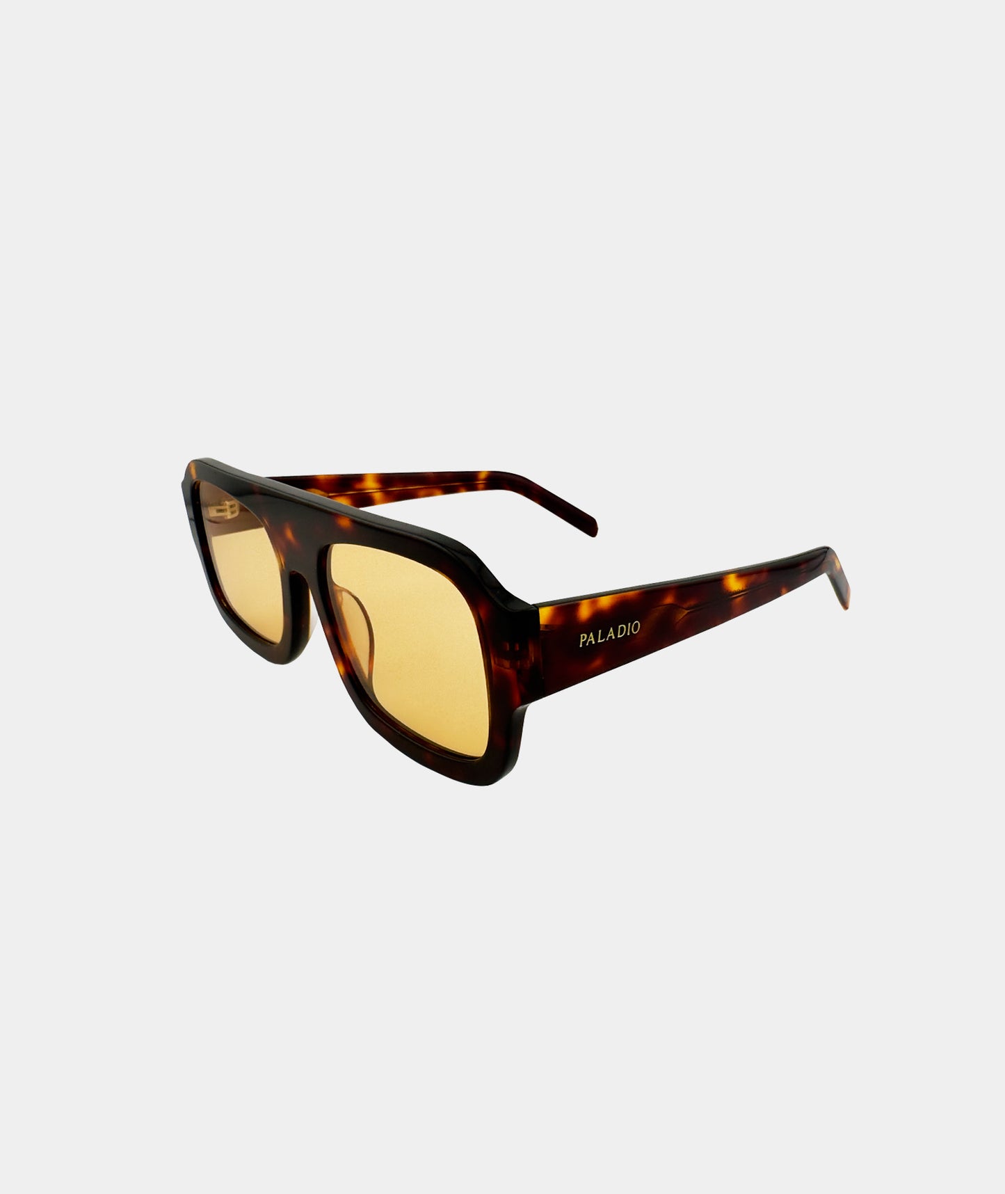 VERONA Brown Tortoise
