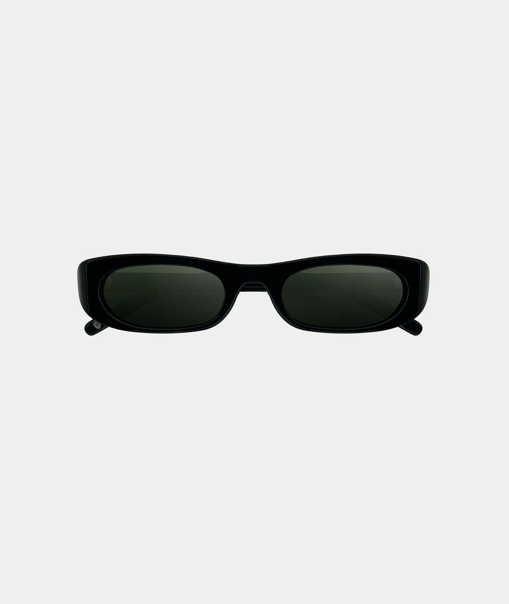 KELLYS Black