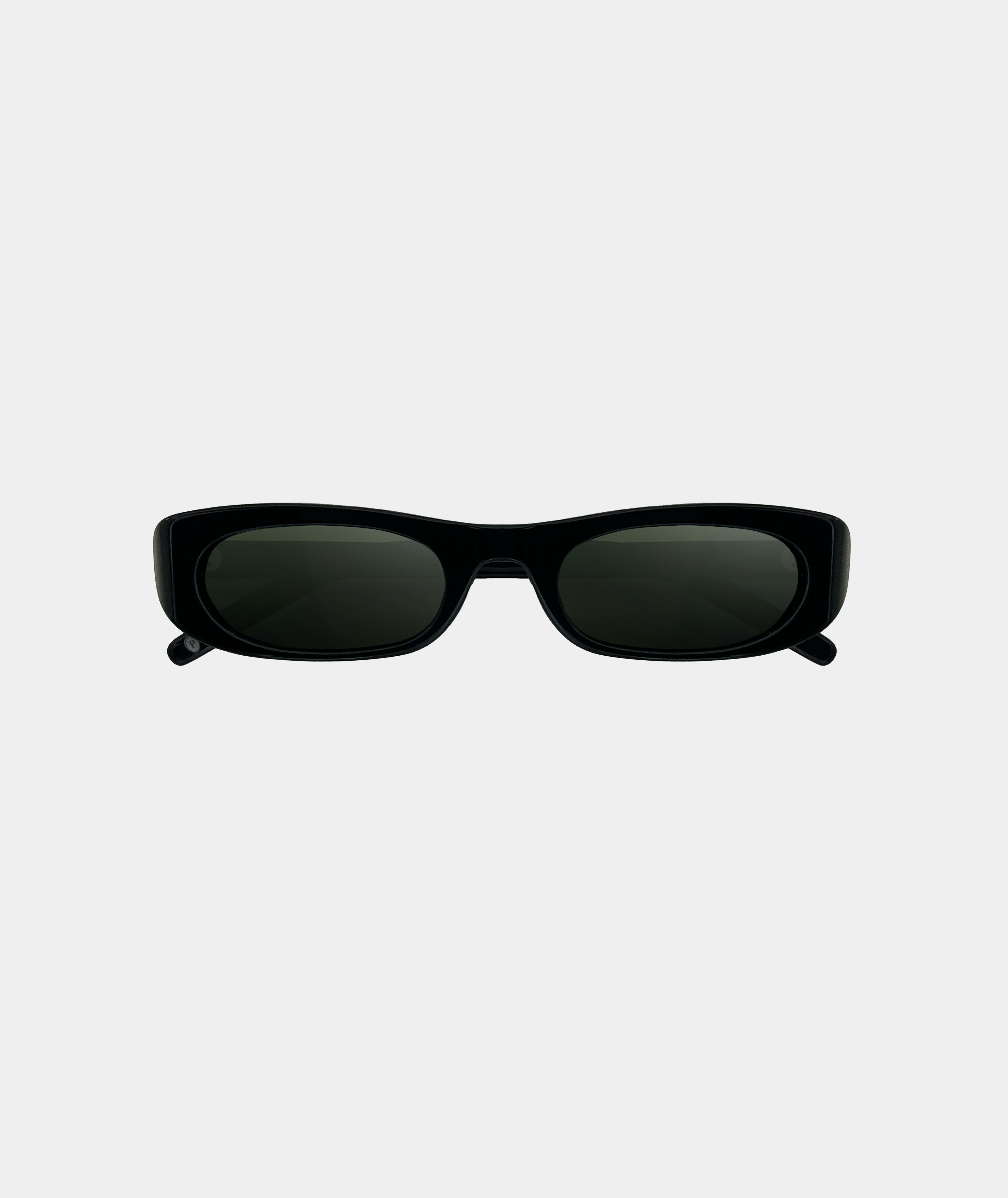KELLYS Black