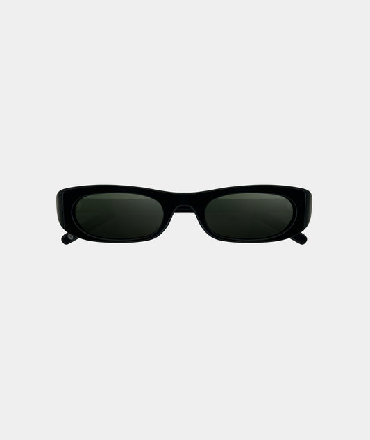 KELLYS Black