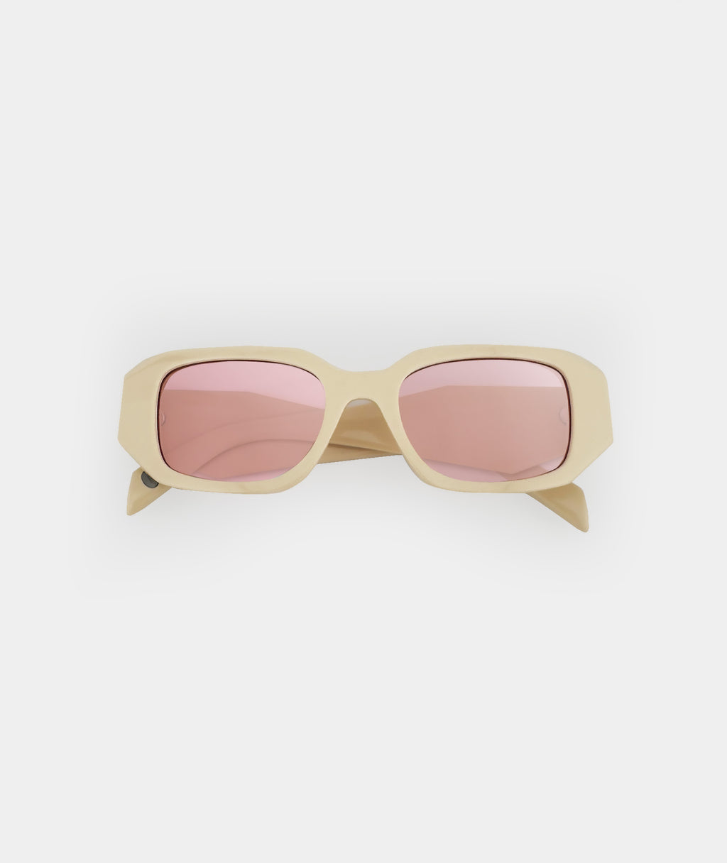 OSLO Beige