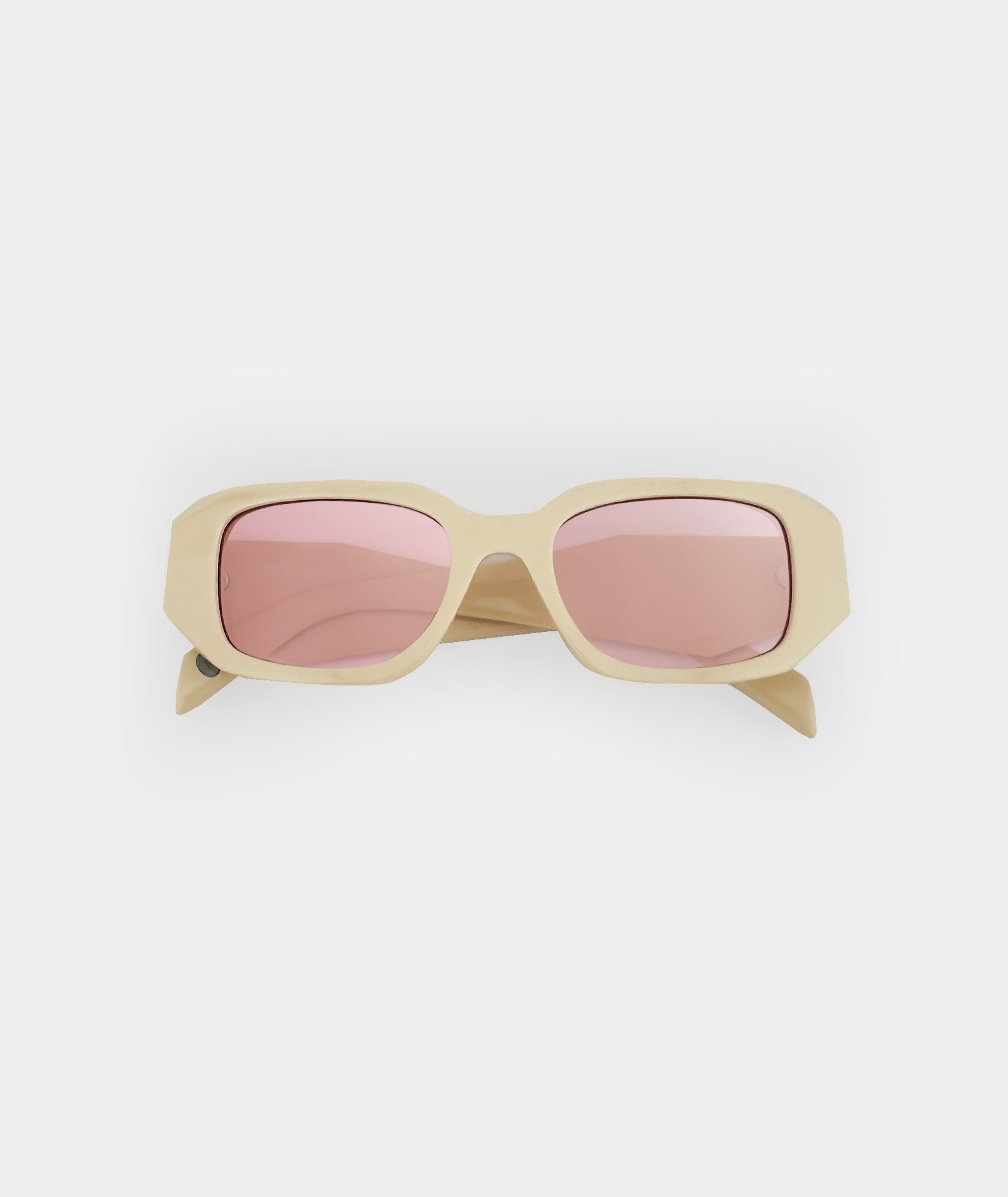 OSLO Beige