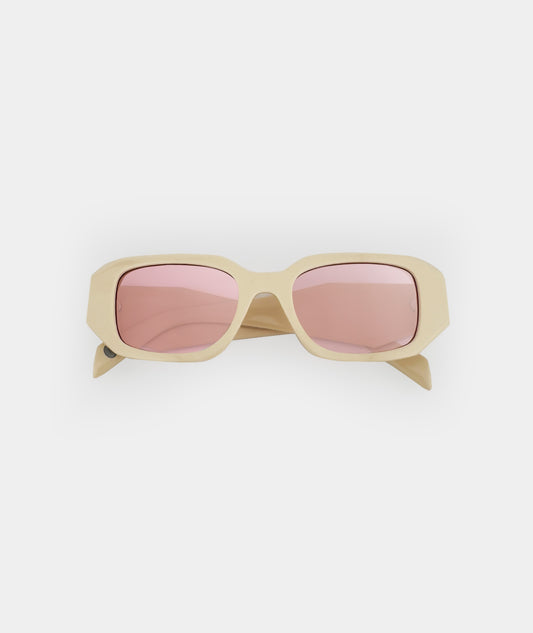 OSLO Beige