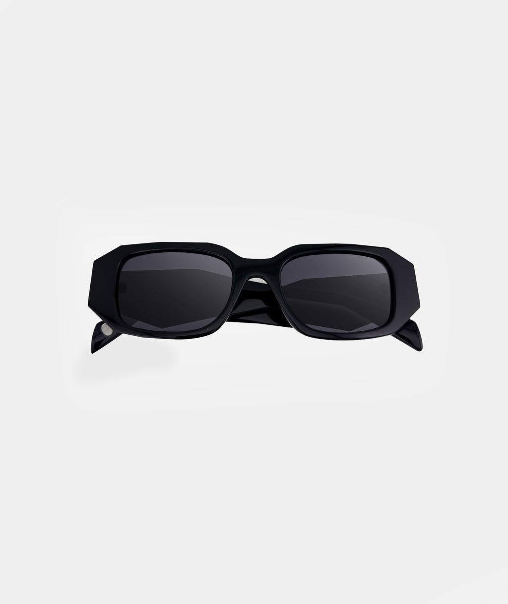 OSLO Black