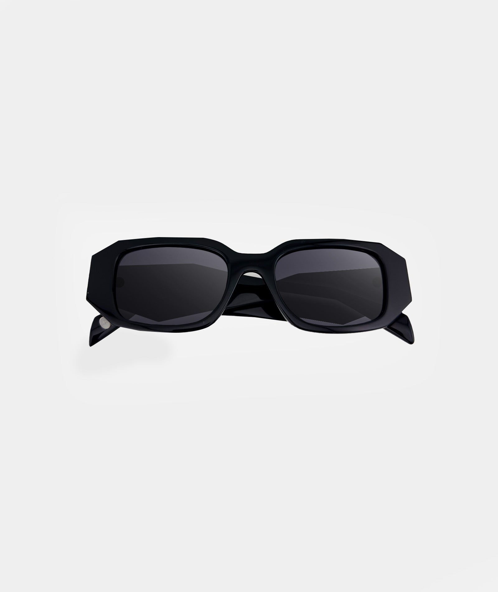 OSLO Black