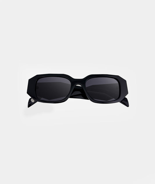 OSLO Black