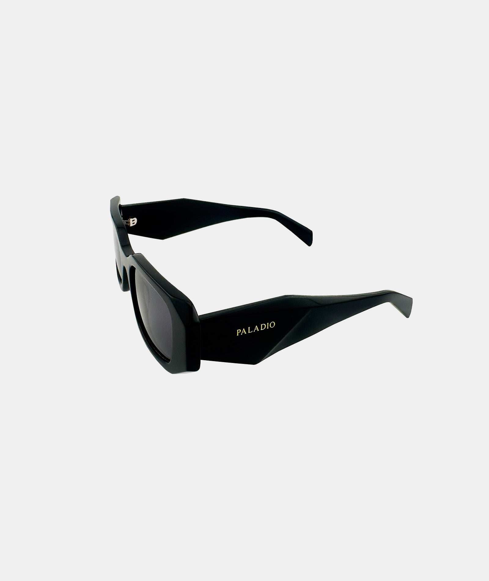 OSLO Black