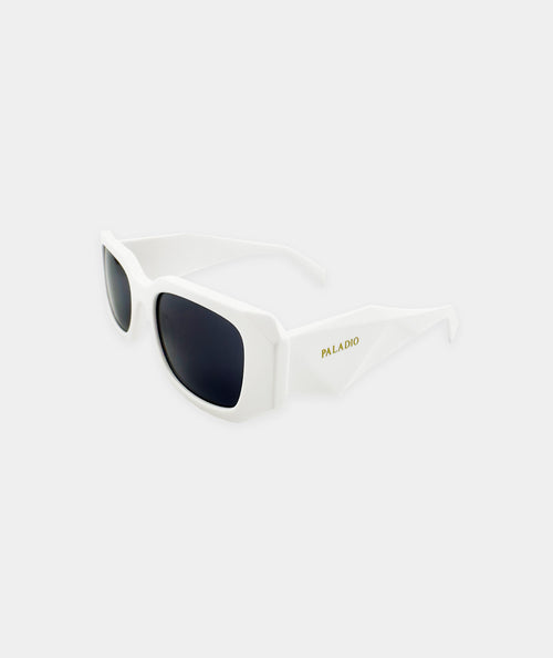 OSLO White