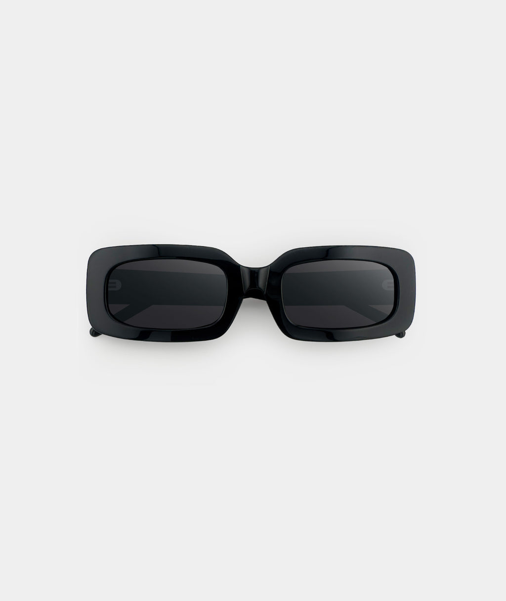 PORTOFINO Black