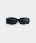 PORTOFINO Black