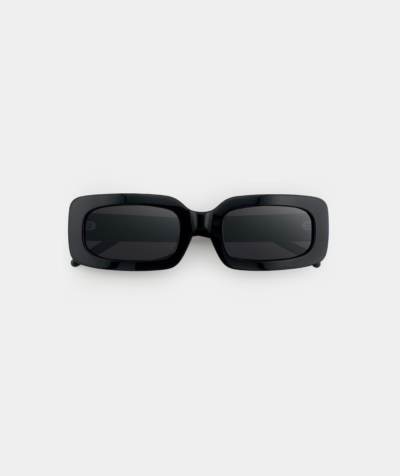 PORTOFINO Black