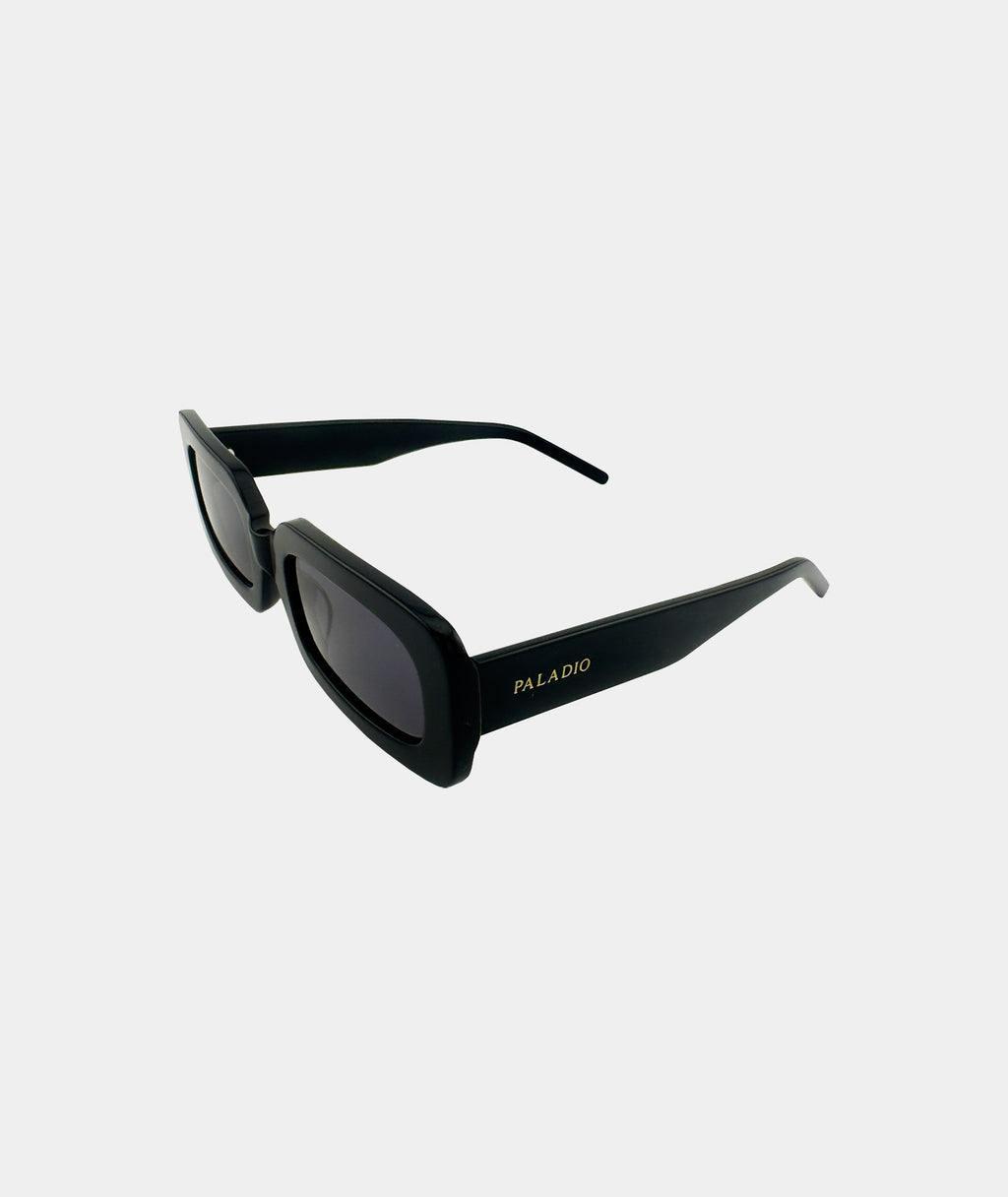 PORTOFINO Black