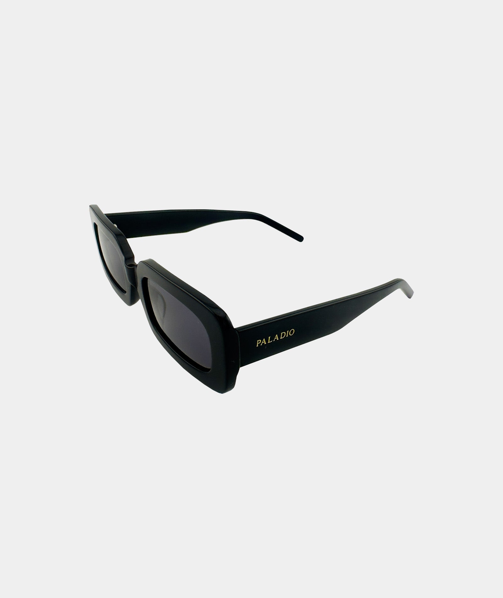 PORTOFINO Black