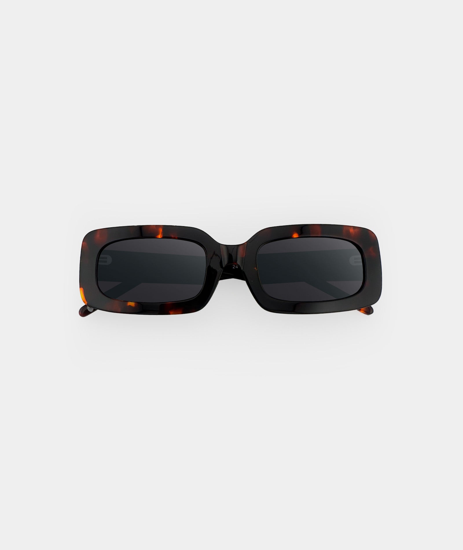 PORTOFINO Brown Tortoise