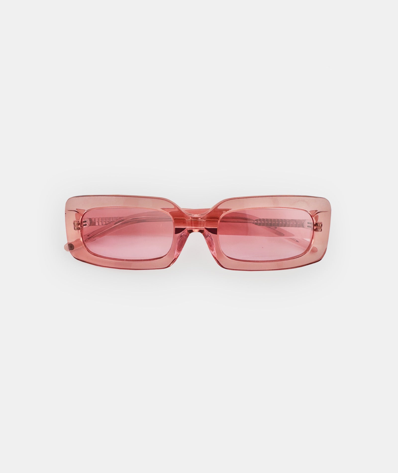 PORTOFINO Pink