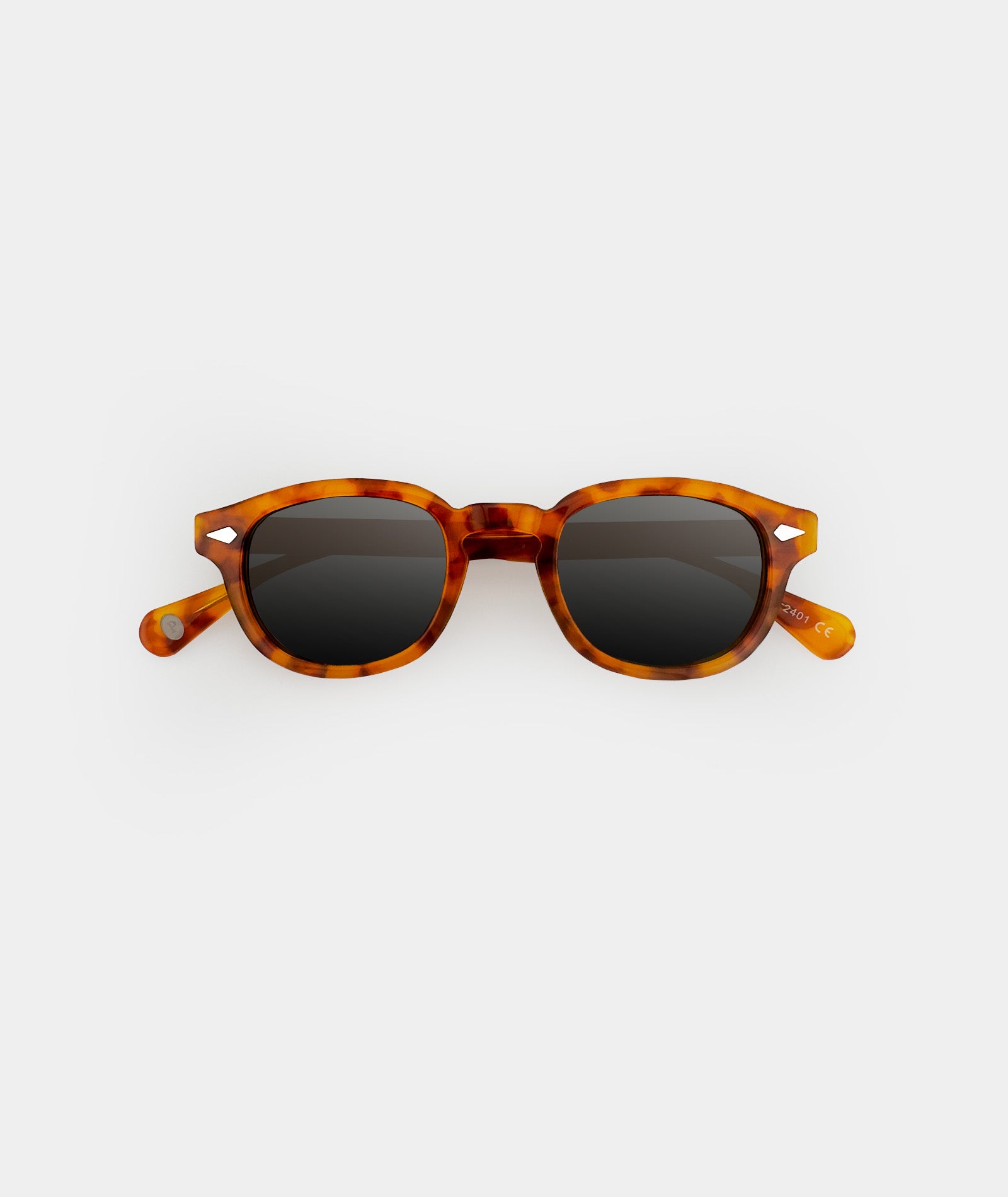 SIENA Ambar Tortoise