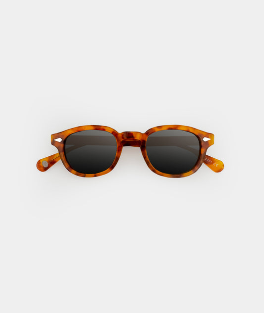 SIENA Ambar Tortoise