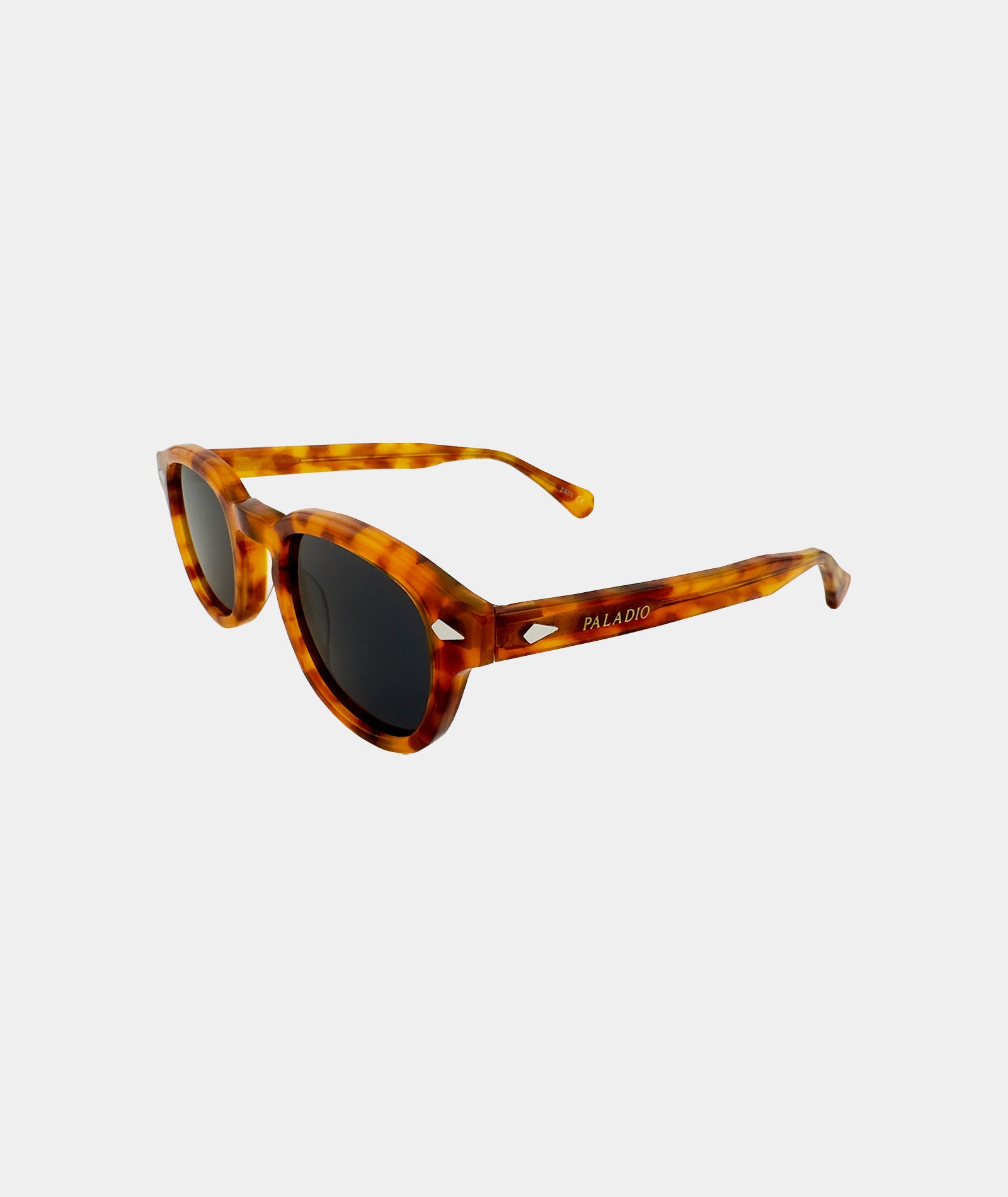 SIENA Ambar Tortoise