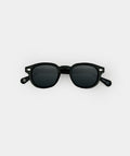 SIENA Black