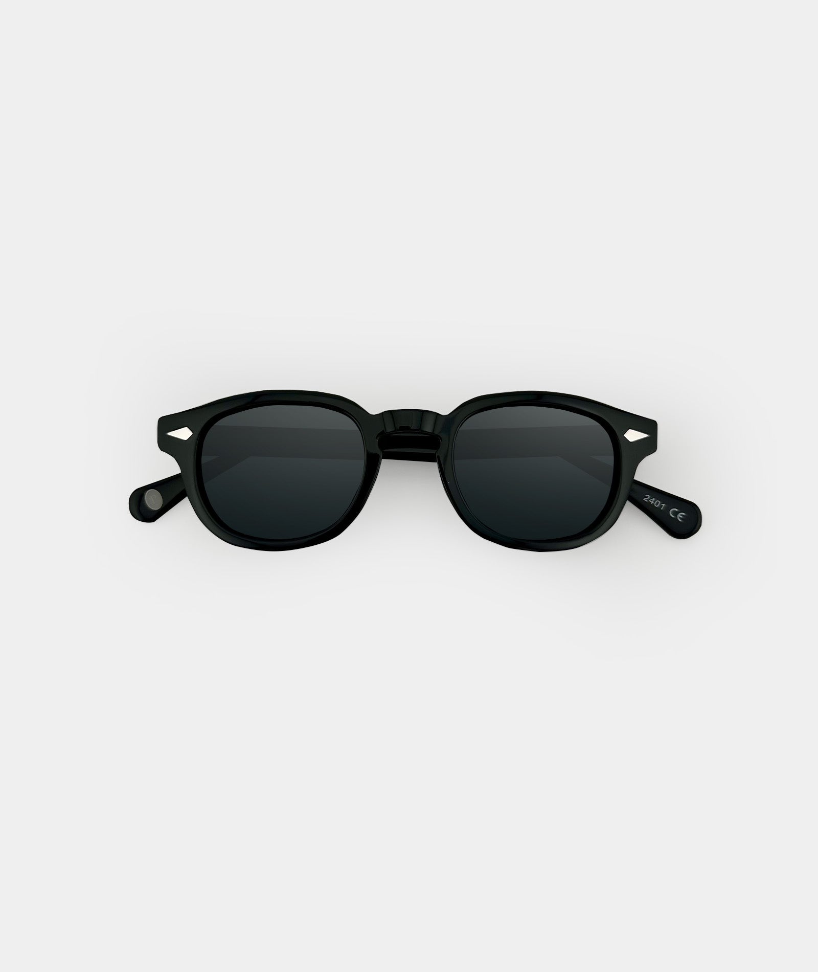 SIENA Black