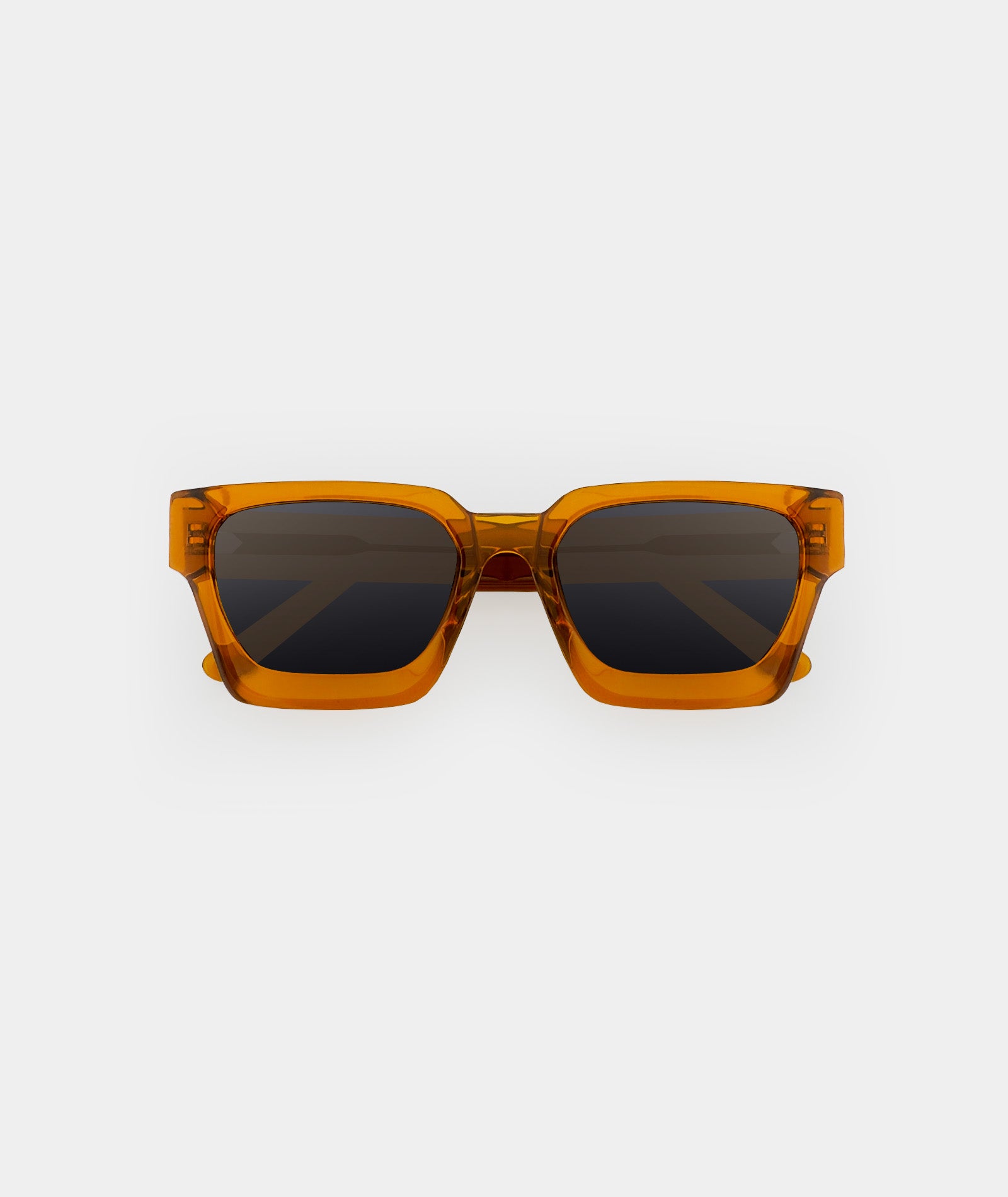 SOHO Amber