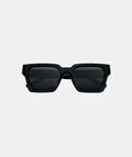 SOHO Black