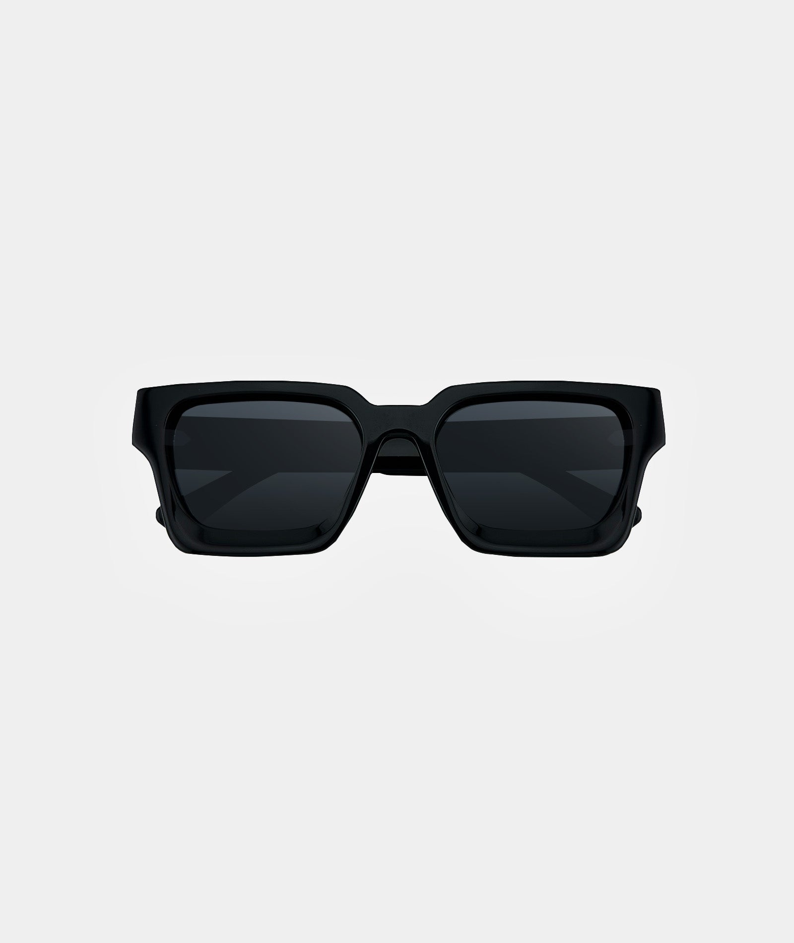 SOHO Black