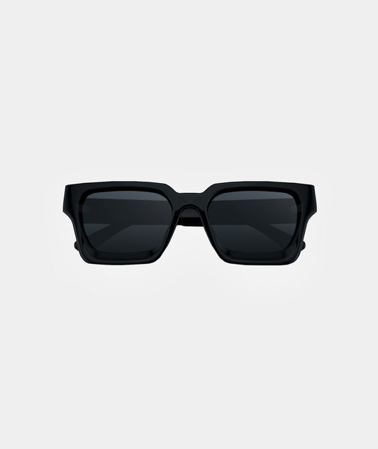 SOHO Black