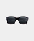 SOHO Brown Tortoise