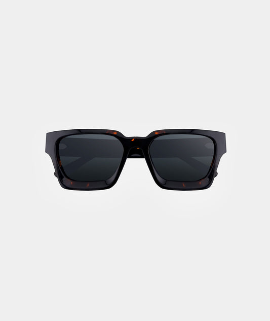 SOHO Brown Tortoise
