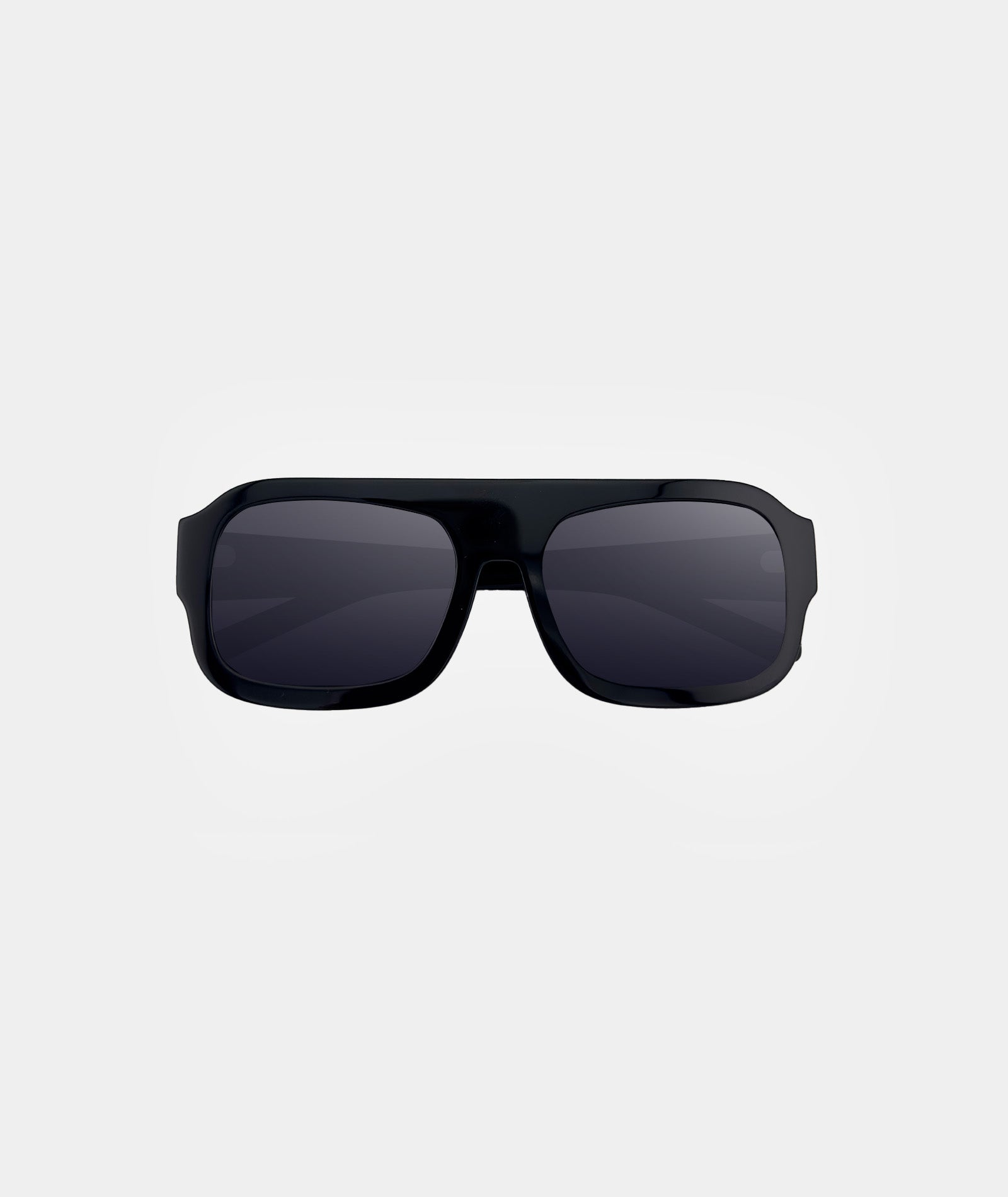 VERONA Black