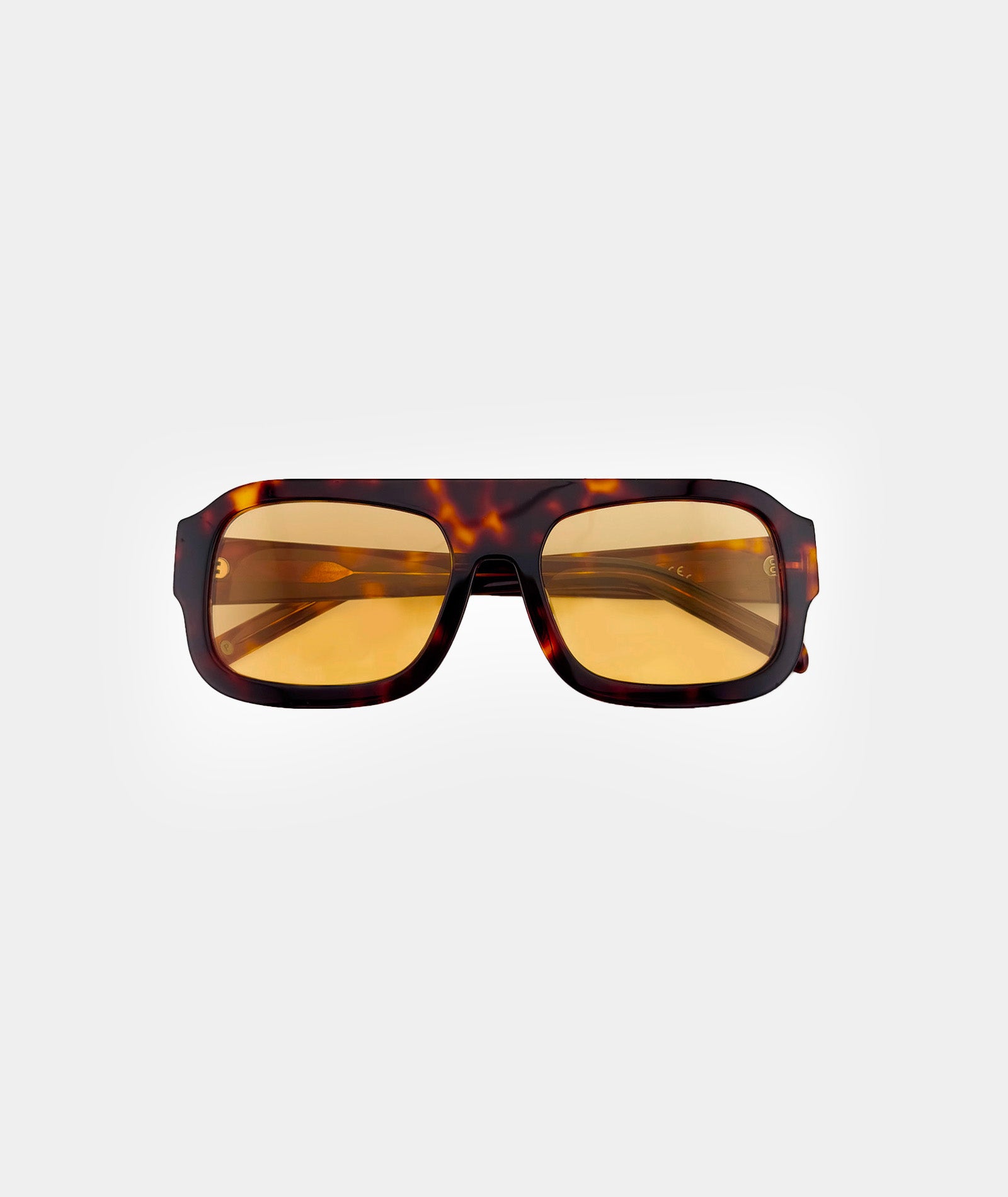 VERONA Brown Tortoise