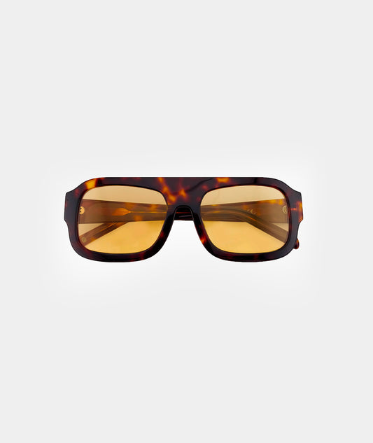 VERONA Brown Tortoise