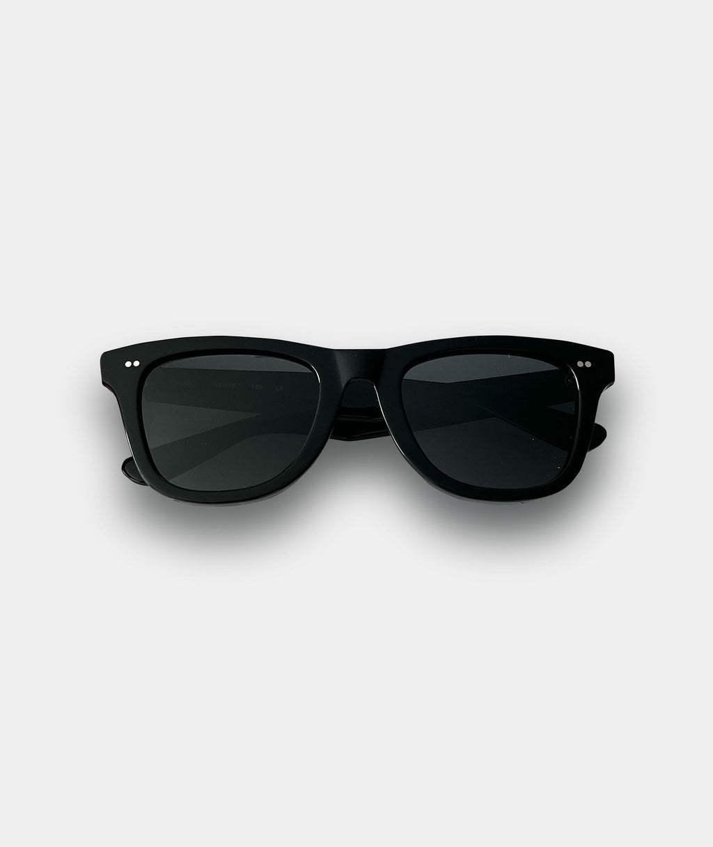 RAVELLO Black
